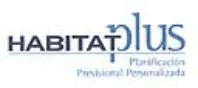 HABITAT PLUS, PLANIFICACION PREVISIONAL PERSONALIZADA