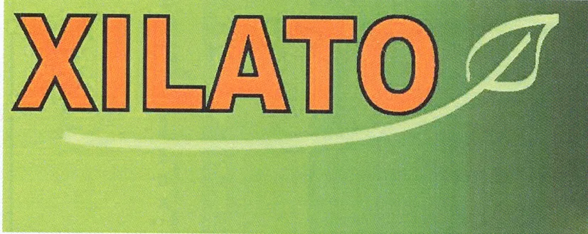 XILATO