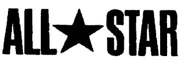 ALL STAR