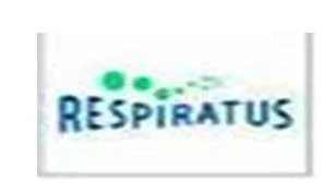 RESPIRATUS