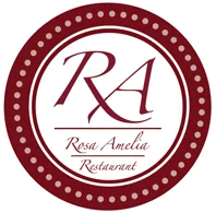 RA ROSA AMELIA RESTAURANT