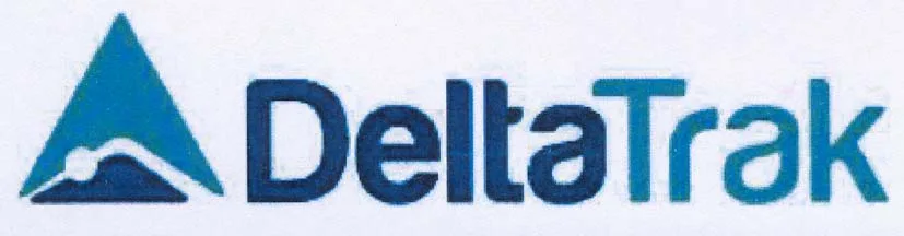 DELTATRAK