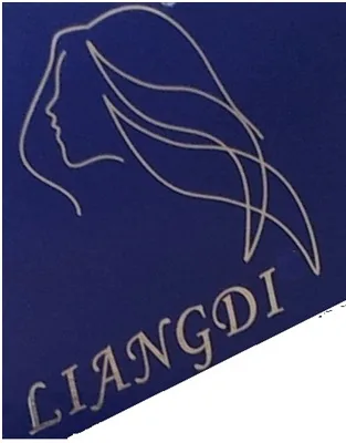 LIANGDI
