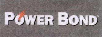 POWER BOND