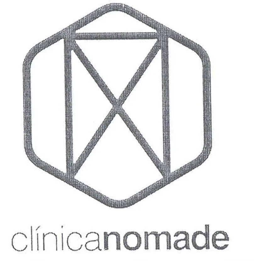 CLINICA NOMADE