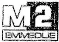 M2-EMMEDUE