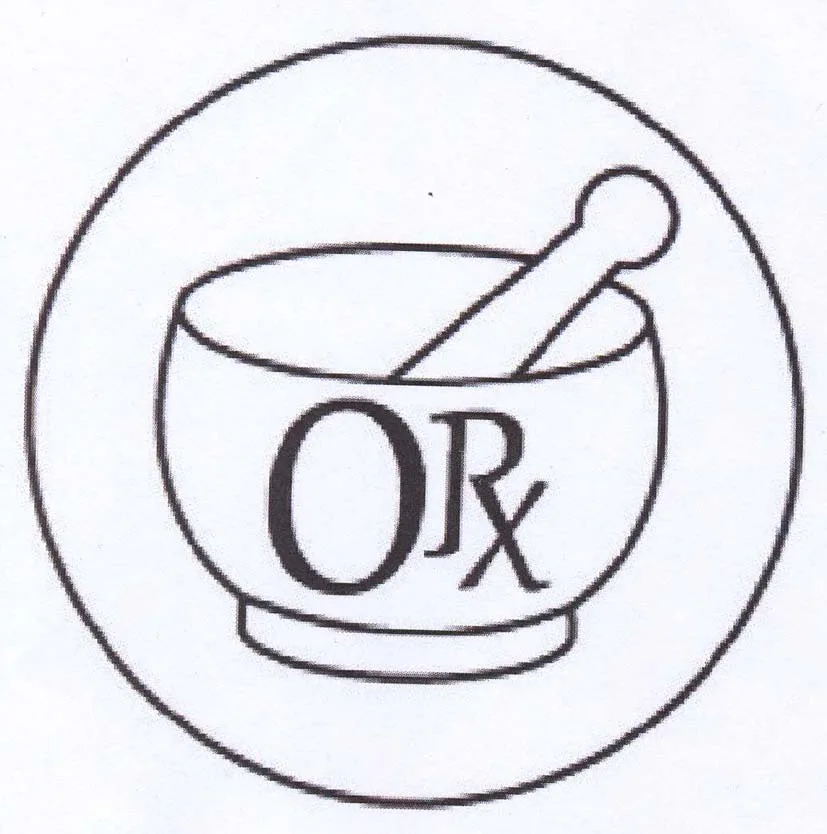 ORX