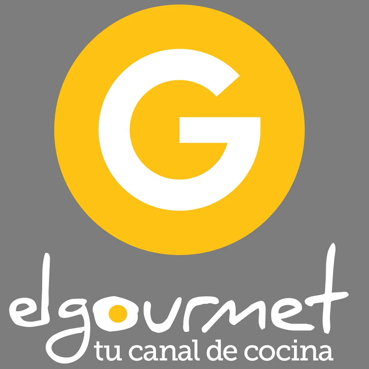 G ELGOURMET TU CANAL DE COCINA