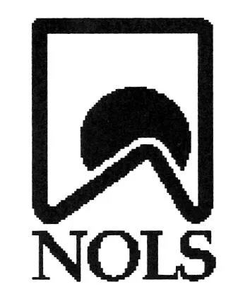 NOLS