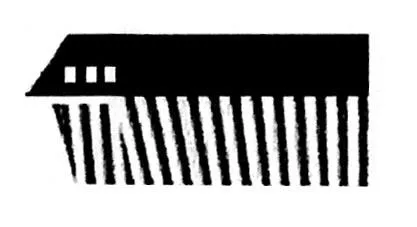 Acta 1176619