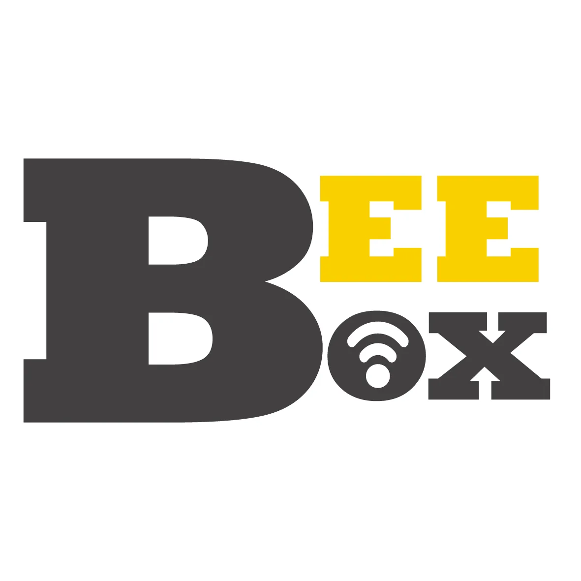 BEEBOX