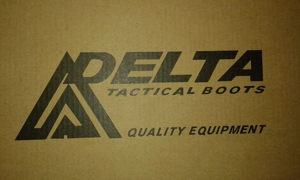 DELTA