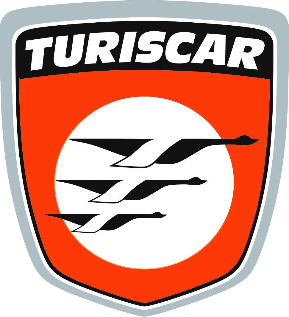 Turiscar
