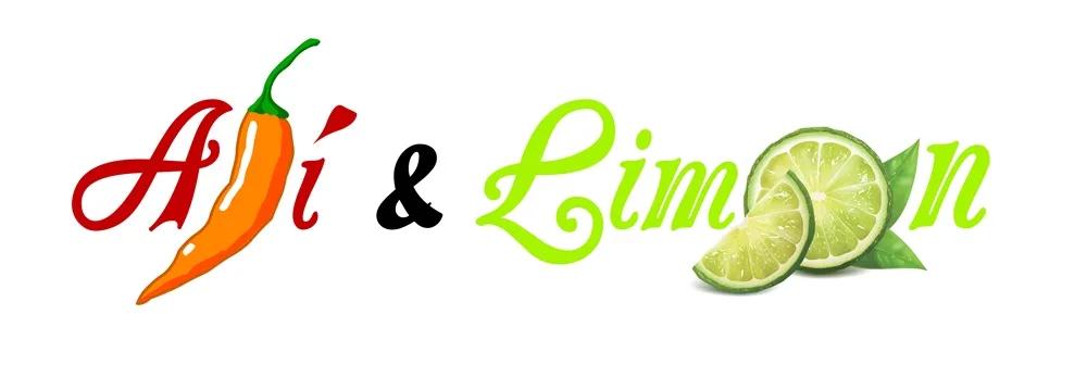 AJI & LIMON