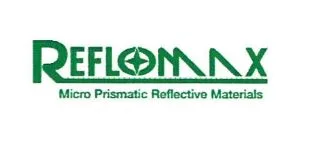 REFLOMAX