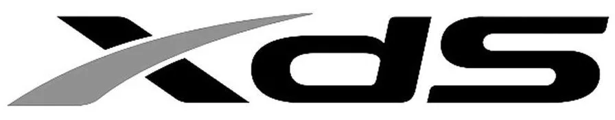 XdS