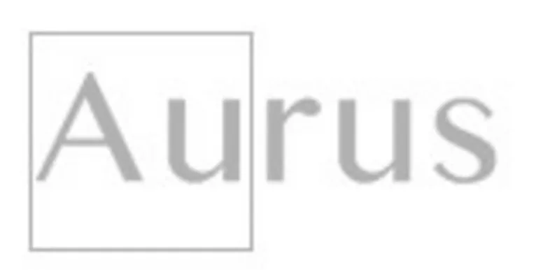 AURUS