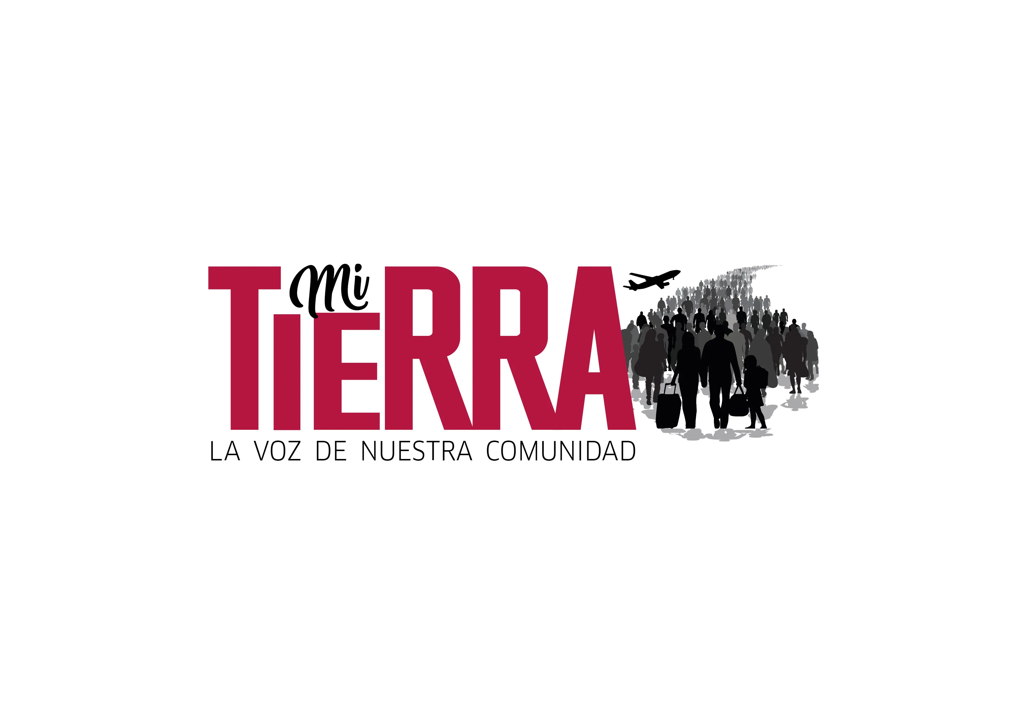 Mi Tierra