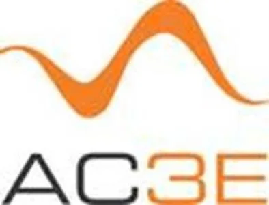 AC3E