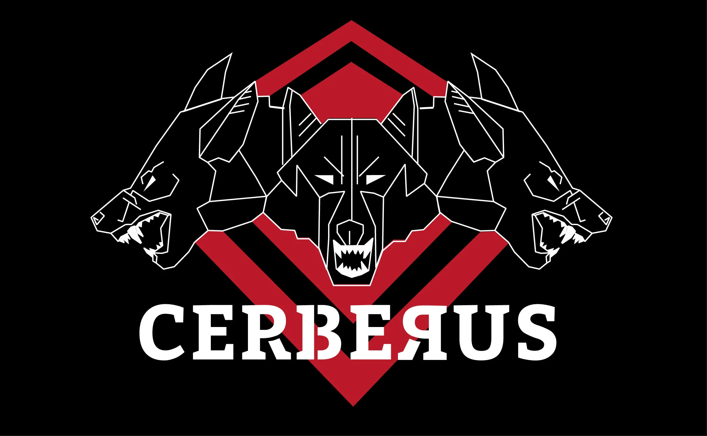 CERBERUS