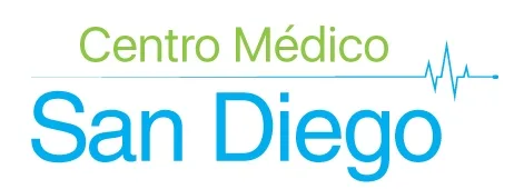 CENTRO MÉDICO SAN DIEGO
