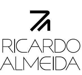RICARDO ALMEIDA