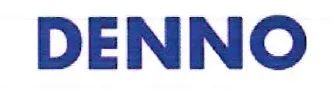 DENNO