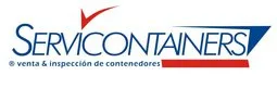 SERVICONTAINERS