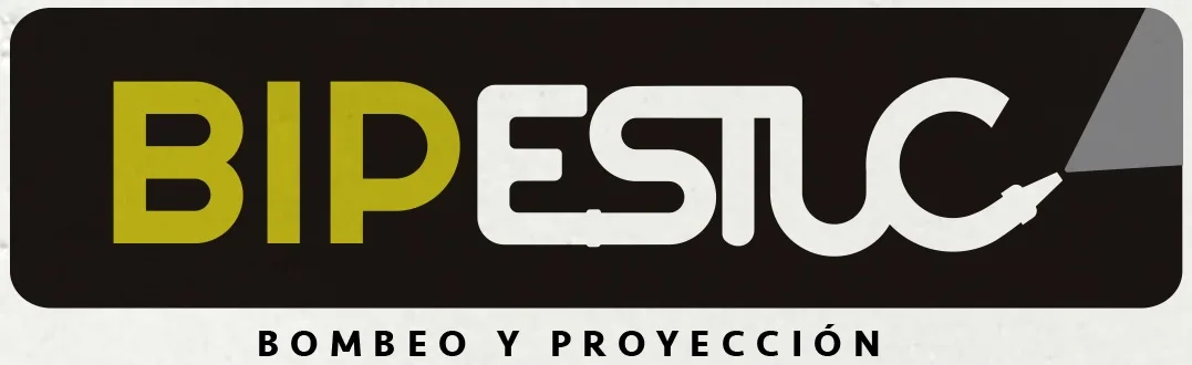 BIPESTUC