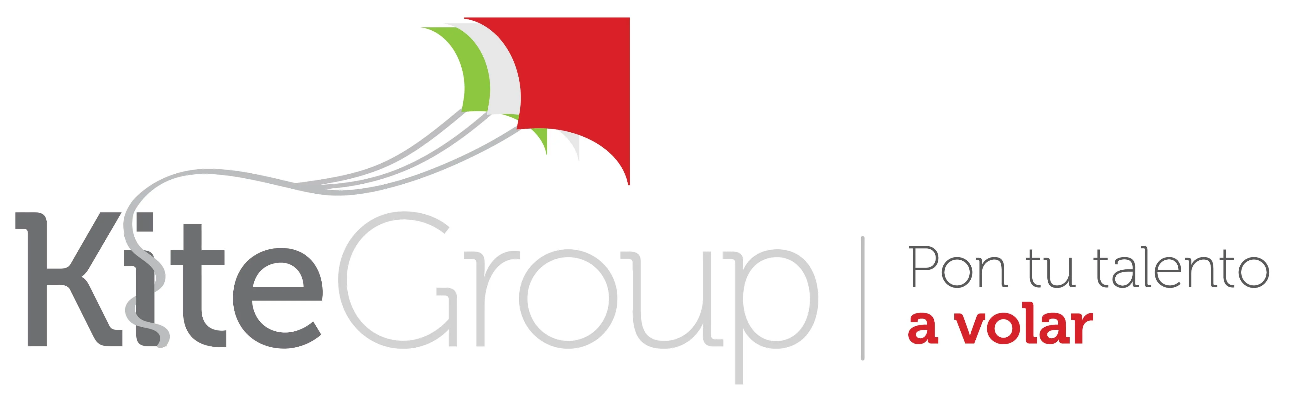 Kitegroup pon tu talento a volar