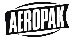 AEROPAK