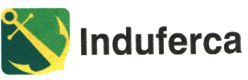 INDUFERCA