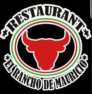 RESTAURANT EL RANCHO DE MAURICIO