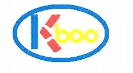 KBOO