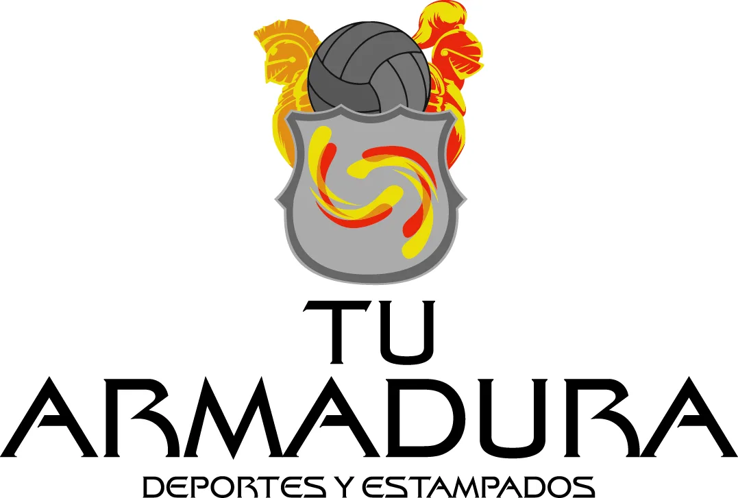 TU ARMADURA