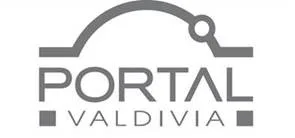 PORTAL VALDIVIA