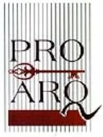 PROARQ