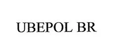 UBEPOL BR