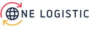 ONE LOGISTIC