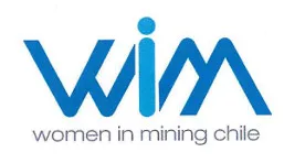 WIM WOMEN IN MINING CHILE