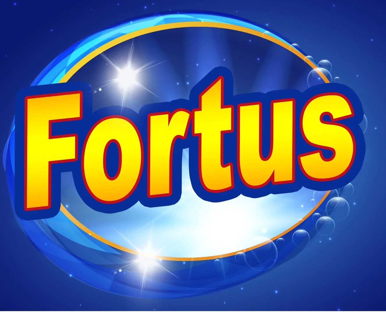 FORTUS