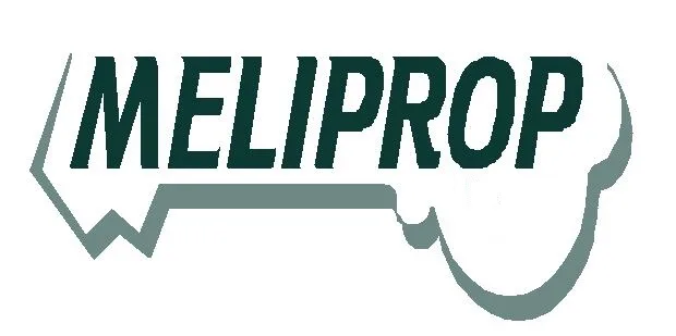 MELIPROP