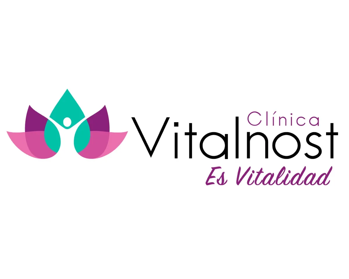 VITALNOST