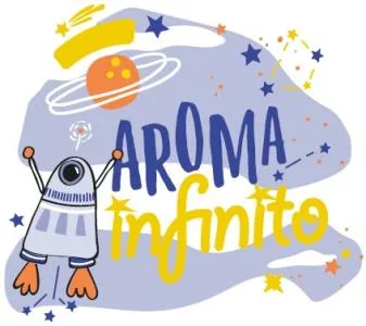 AROMA INFINITO