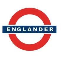 ENGLÄNDER
