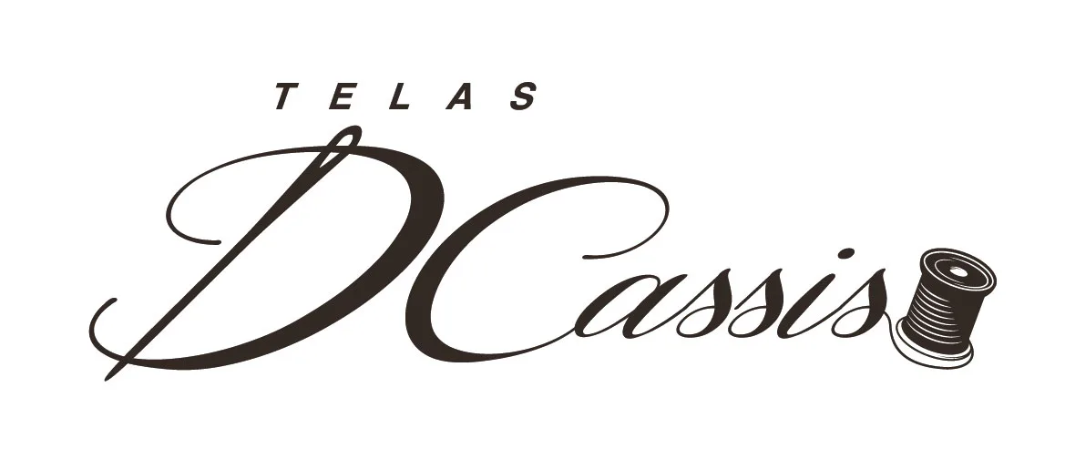 Telas DCassis