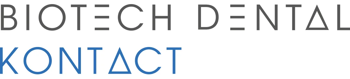 BIOTECH DENTAL KONTACT