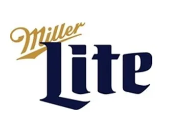 Miller Lite