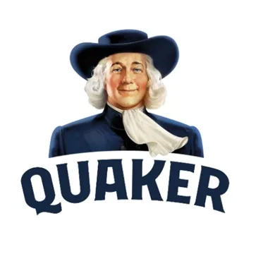 QUAKER