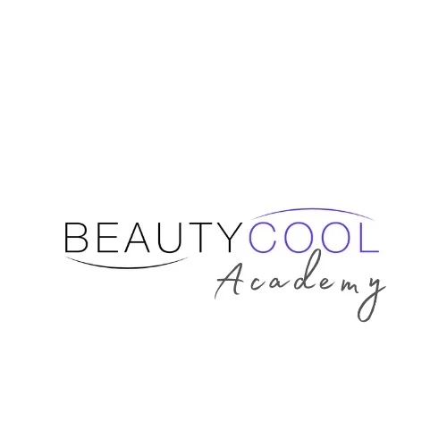 Beautycool Academy
